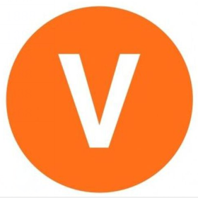 ks快手代网站刷业务平台 - 0元刷快手双击，快手作品免费刷播放客服